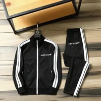 Image 1 of Palm Angels tracksuit 