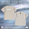 Natural Human Instinct - Shirt