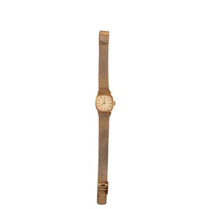 70s timex square