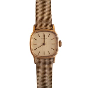 70s timex square
