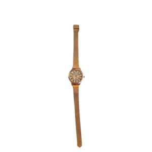 90s phasar roman pearl