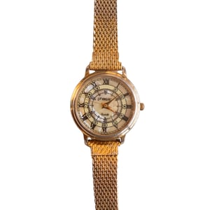 90s phasar roman pearl