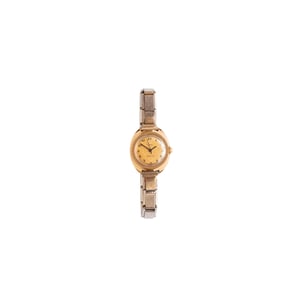 70s timex electric