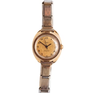 70s timex electric