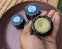 Bug Bite Balm by H.R.E.W.