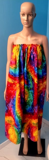 Image 2 of Multi Color 