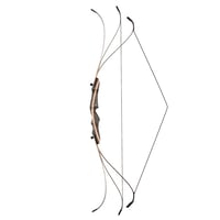 Image 6 of Top Archery 62" Takedown Recurve Bow - Right Hand