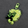 Geiger Charm (PREORDER!)