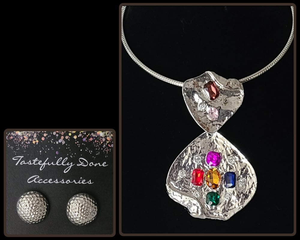 Image of Stoney Island