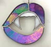 Image 1 of Iridescent Vamp