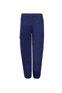 Image 2 of RM4004 Kids Cargo Trouser