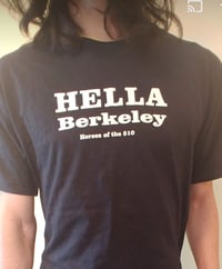 mens short sleeve og hella berkeley heros of the 510 