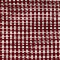 Image 3 of RMPC069 Pilbara Women's Y/D Check, L/S Shirt