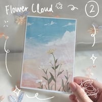 Image 2 of A6 Original Art Prints 