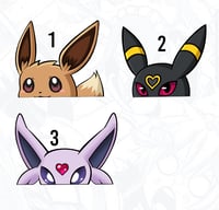 Image 2 of 怠惰  EVOLUTIONS