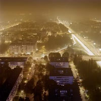 Image 4 of The Tower + Print