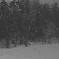 VINTLECHKEIT (RUS) "Utfordre Vinterm​ø​rke​.​.​. Svarte D​ø​d​.​.​. Aldrig" CD