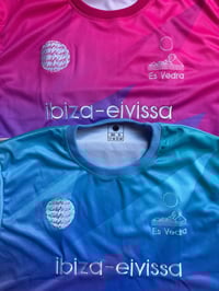Image 1 of IBIZA EIVISSA