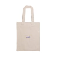 Image 3 of BIG SADS Tote