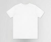 Image 2 of Loving My Vintage Life Short Sleeve T-shirt