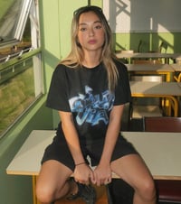 Image 2 of OG CHROME 