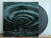 Gloomerald Vinyl