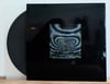 Gloomerald Vinyl