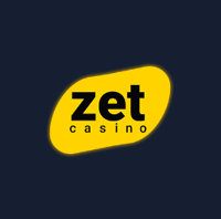 Zet Casino