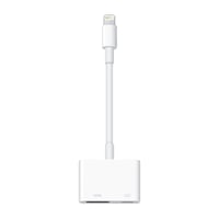 Adaptador Lightning para HDMI
