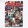 The Soles Book Of Vintage Hip Hop Adverts