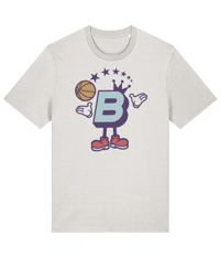 Brillsville Aces Logo