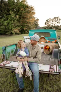 Fall Mini Sessions $75