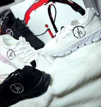Image 5 of JH Brand Disposable Summer Running Shoe