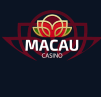 Macau Casino
