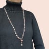 Collana Marsala