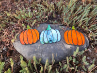 Image 2 of Pumpkin workshops