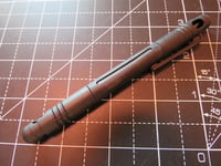 Image 1 of Screwdriver Pen Limited Stock