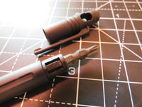 Image 5 of Screwdriver Pen Limited Stock