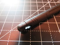 Image 9 of Screwdriver Pen Limited Stock