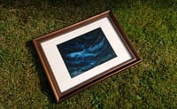 Image 2 of Midnight Hour 
