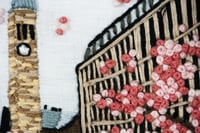 Image 2 of Cherry Blossoms