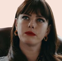 Image 4 of Orecchini SOLE