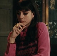 Image 5 of Orecchini SOLE