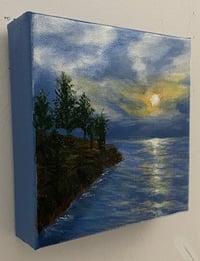 Image 2 of Morning Light