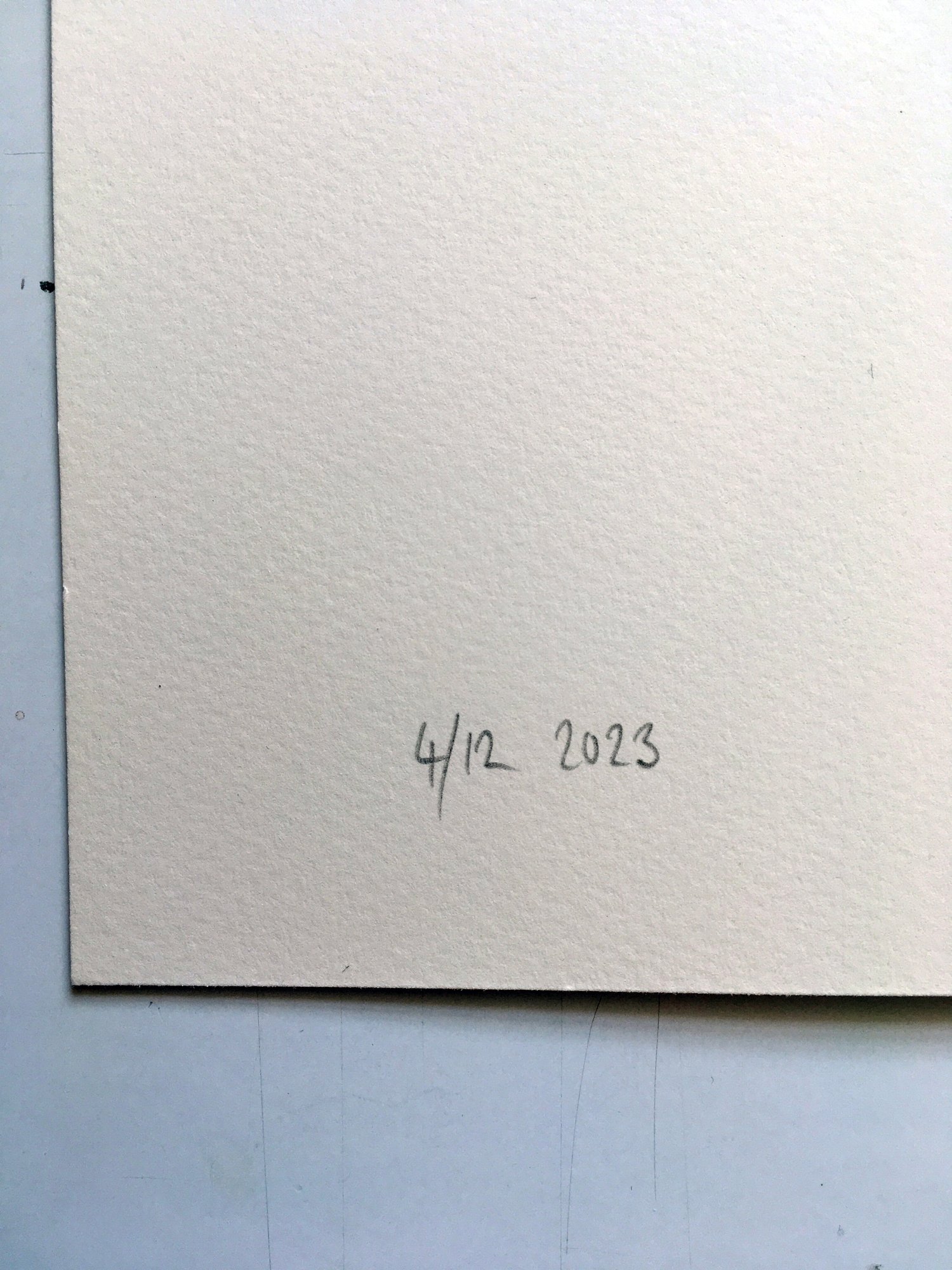 Image of Purple-crowned Fairy