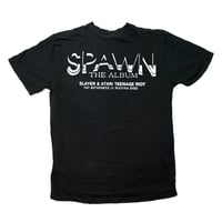 Image 2 of T-Spawn