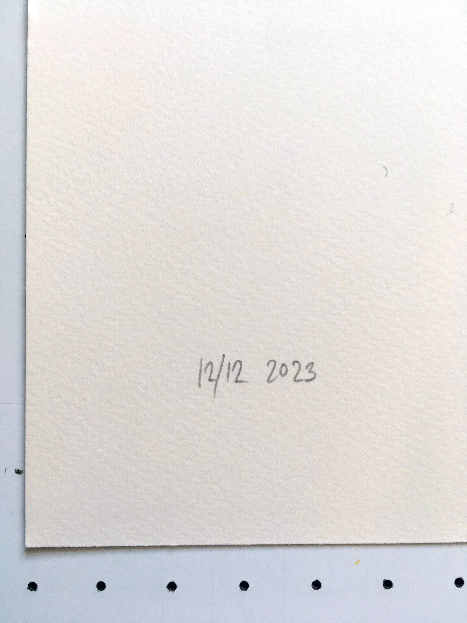 Image of Splendid Fairywren