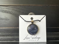 Image 3 of Dragoness Collection 5-8