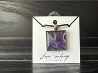 Image 4 of Dragoness Collection 5-8