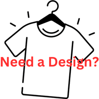 Image 1 of Custom Design